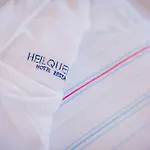 Heilquelle-leukerbad-therme فندق 3*