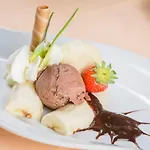 فندق Heilquelle-leukerbad-therme 3*