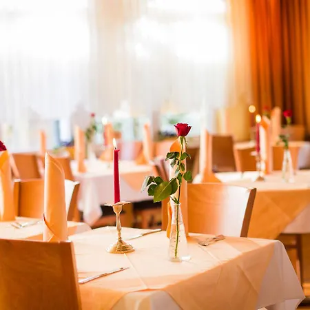 Heilquelle Hotel Leukerbad