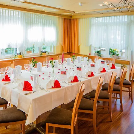 Heilquelle-leukerbad-therme Leukerbad