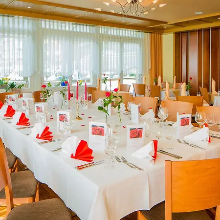 Hotel Heilquelle-leukerbad-therme 3*
