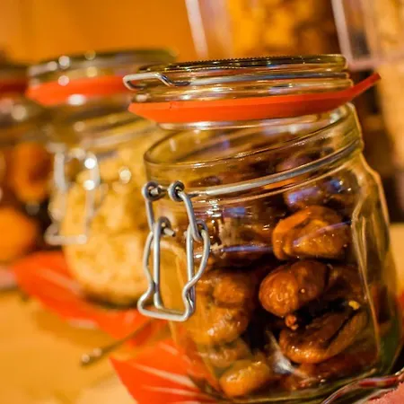 Otel Heilquelle-leukerbad-therme 3*