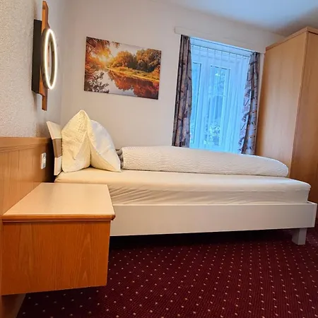 Heilquelle 3*