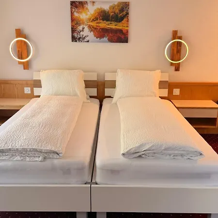 Heilquelle Hotel Leukerbad