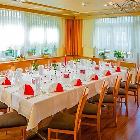 Hotel Heilquelle-leukerbad-therme Leukerbad