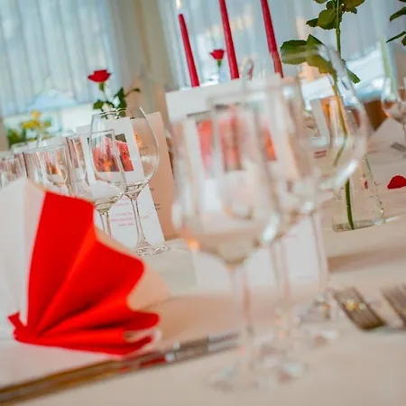 Heilquelle-leukerbad-therme Otel Leukerbad