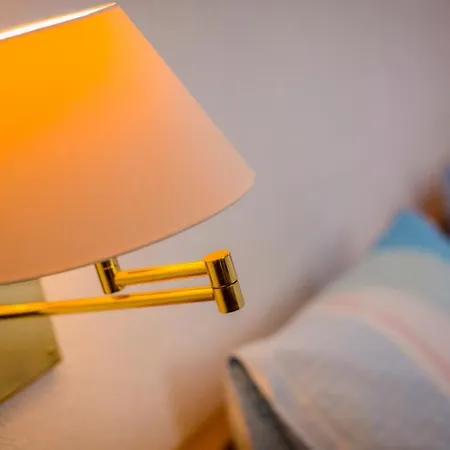 Otel Heilquelle-leukerbad-therme