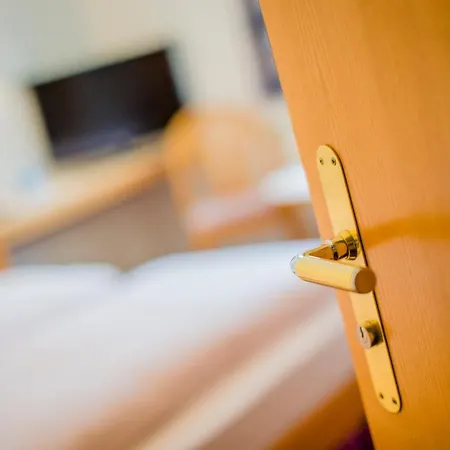 Heilquelle Leukerbad