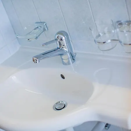 Heilquelle-leukerbad-therme Otel Leukerbad