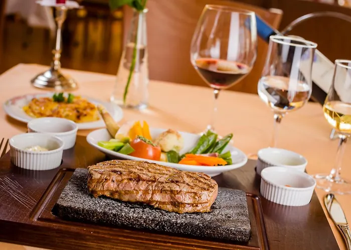 Heilquelle-leukerbad-therme