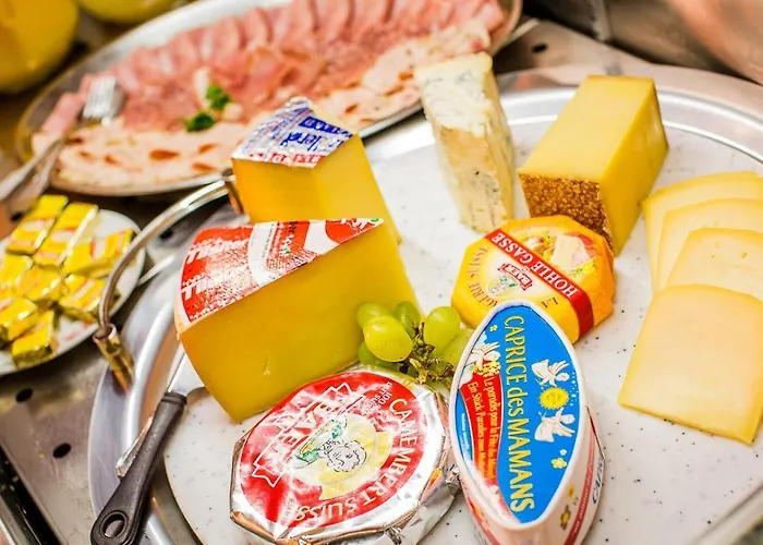 Hotell Heilquelle-leukerbad-therme Leukerbad