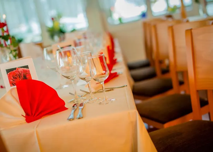 Heilquelle-leukerbad-therme Hotell