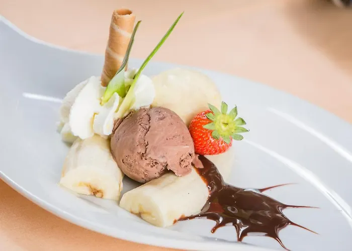 Hotell Heilquelle-leukerbad-therme 3*