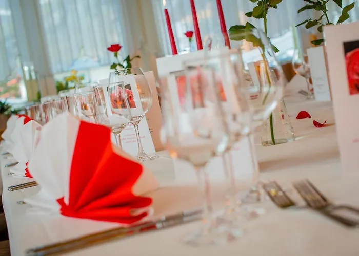 Heilquelle-leukerbad-therme Hotell Leukerbad