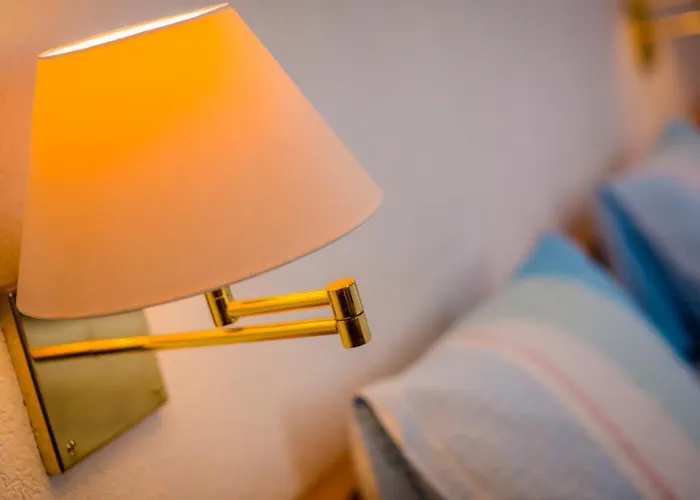 Hotell Heilquelle-leukerbad-therme