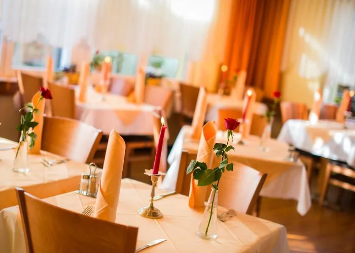 Hotell Heilquelle-leukerbad-therme 3*