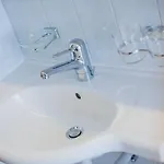 Heilquelle-leukerbad-therme מלון לויקרבאד
