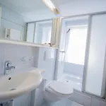 Heilquelle-leukerbad-therme 3*