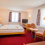 Heilquelle-leukerbad-therme