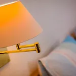 Hotell Heilquelle-leukerbad-therme