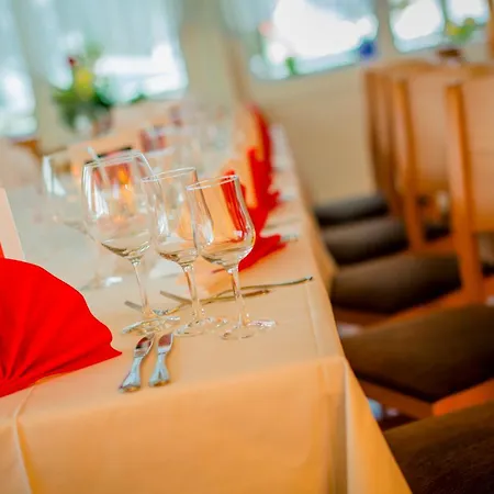 Heilquelle-leukerbad-therme Hotell